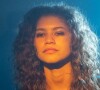 'Euphoria': Zendaya estaria irritada com criador da série, Sam Levinson