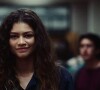 Atrasos da 3ª temporada de 'Euphoria' estaria relacionados a briga entre Zendaya e Sam Levinson