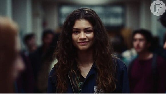 Atrasos da 3ª temporada de 'Euphoria' estaria relacionados a briga entre Zendaya e Sam Levinson