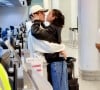 Bruna Marquezine e João Guilherme já até foram vistos aos beijos em um aeroporto recentemente