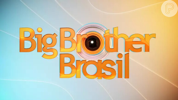 O 'paredão' do Big Brother Brasil como conhecemos foi pensado por Adriano, da primeira edição do reality