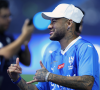 Neymar tem filho favorito? Detalhe no celular do jogador não passa despercebido e gera polêmica