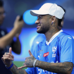 Neymar tem filho favorito? Detalhe no celular do jogador não passa despercebido e gera polêmica