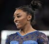 Simone Biles tem 7 tatuagens, incluindo uma escondida: conheça-as e saiba os seus significados!