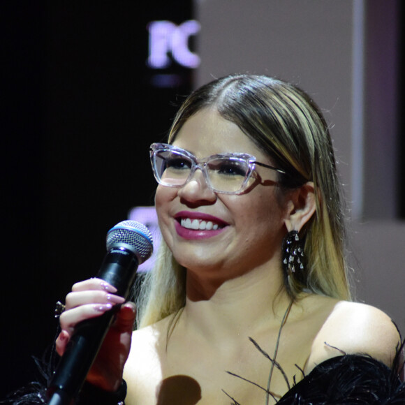 O show em tributo a Marília Mendonça, que será realizado em outubro, continua rendendo polêmica