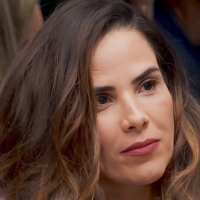 Wanessa abre o jogo! Cantora revela sofrimento do filho pelo 'BBB 24' e expõe relação com Marcus Buaiz e Isis Valverde