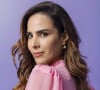 Wanessa Camargo relembrou sua conturbada passagem no 'BBB 24'