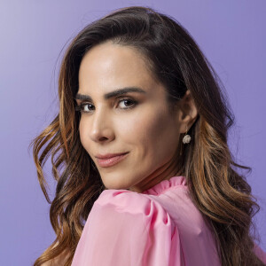 Wanessa Camargo relembrou sua conturbada passagem no 'BBB 24'