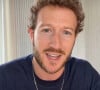 Mark Zuckerberg chegou até mesmo a testar um filtro de barba via IA que deixou muita gente impactada