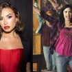 'Passei do limite...': Demi Lovato relembra personalidade complicada na época de 'Camp Rock 2' e faz revelação surpreendente