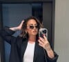 Demi Lovato tinha problemas com drogas e álcool nos bastidores de 'Camp Rock 2'