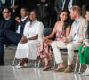 Meghan Markle e Príncipe Harry pretendem visitar escolas e instituições, além de fazerem reuniões com especialistas para tratar da pauta de assédio virtual.