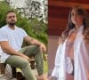 Preta Gil ironiza críticas do ex-marido, Rodrigo Godoy, após expor traições e polêmicas do casamento em livro: 'Se incomodar, problema'