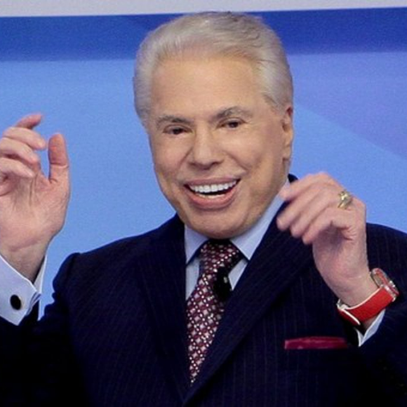 Morte de Silvio Santos tem inesperada coincidência com importante data para o SBT. Descubra!