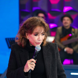 Silvio Santos e Iris Abravanel se separaram em 1992 e prestaram depoimentos em delegacia de SP