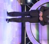 Silvio Santos morreu aos 93 anos deixando seis filhas, 14 netos e quatro bisnetos