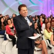 'As outras são tudo...': Silvio Santos deu uma resposta certeira sobre qual das 6 filhas era sua favorita