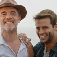 Resumo de novela: capítulos de 'Flor do Caribe', semana de 8 a 13 de abril