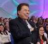 Filhas de Silvio Santos vão vender a Jequiti? Boato toma conta da web e herdeiras se pronunciam