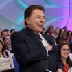 Filhas de Silvio Santos vão vender a Jequiti? Decisão é tomada após valor milionário da empresa vir à tona: 'Desejamos muito sucesso'