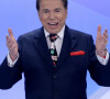 Morte de de Silvio Santos também colocou um ponto final na venda da Jequiti, sua empresa de cosméticos