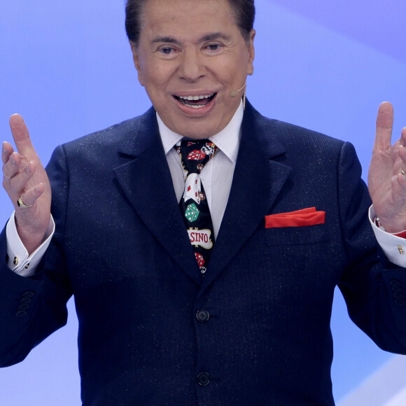 Morte de de Silvio Santos também colocou um ponto final na venda da Jequiti, sua empresa de cosméticos