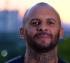 Ralf Alexandre Campos Elisiário é do Rio de Janeiro e uma das vozes mais ativas da categoria, como parte do movimento "Aliança Nacional dos Entregadores por Aplicativos", que busca organizar os entregadores e reivindicar seus direitos. Seu canal no YouTube, que tem quase 50 mil inscritos, traz conteúdo focado em motociclismo, aplicativos de entregas como o iFood e mobilidade.