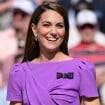 'Marco emocional': Como está o estado de saúde de Kate Middleton, 6 meses após revelar tratamento contra o câncer?