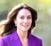 Kate Middleton está se preparando para 'o marco emocional' da volta às aulas dos filhos Louis, Charlotte e George.