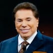 Silvio Santos não foi o único! Patrícia Abravanel, Ratinho e mais famosos substitutos do 'patrão' em programas do SBT. Lembra?