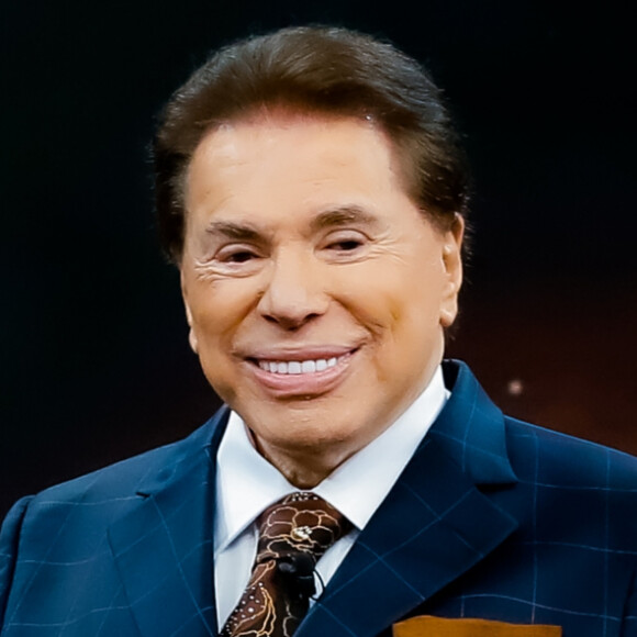 Silvio Santos substituído! Patícia Abravanel, Ratinho, Rebeca Abravanel e mais famosos que ocuparam o lugar do 'patrão' no SBT