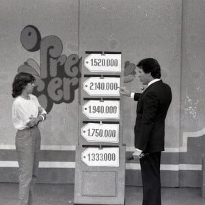 Silvio Santos foi quem estreou nos anos 1980 'O Preço Certo'