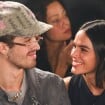 Bruna Marquezine surge em foto com família de João Guilherme e fãs comemoram: 'Veio aí'. Veja!