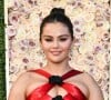 Selena Gomez deu detalhes em uma entrevista comovente à Vanity Fair.