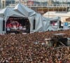 O que pode levar para o Rock in Rio 2024? Saiba os itens proibidos e permitidos para o evento