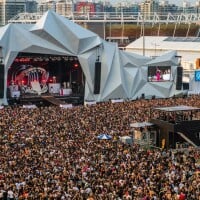 Rock in Rio: o que pode levar e o que é proibido? Descubra agora e evite ficar barrado na entrada do festival