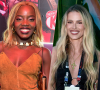 Rock in Rio 2024: veja os looks dos famosos para a primeira noite de festival