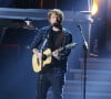 Ed Sheeran viveu uma confusão, no mínimo, curiosa com Lady Gaga. A situação repercutiu em 2015, após a 57ª edição do Grammy