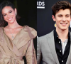 Atração do Rock in Rio, Shawn Mendes viveu rumor de affair com Bruna Marquezine no mesmo festival em 2017; relembre!