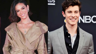 Atração do Rock in Rio, Shawn Mendes viveu rumor de affair com Bruna Marquezine no mesmo festival em 2017; relembre!