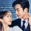 Está gostando de 'Os Lucros do Amor'? Você precisa assistir 'Spice Up Our Love ', dorama spin-off da aclamada série da Prime Video