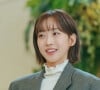 Em 'Spice Up Our Love', Nam Ja-yeon (Han Ji-hyeon) é uma escritora bem-sucedida que vai parar no centro de um dos seus romances