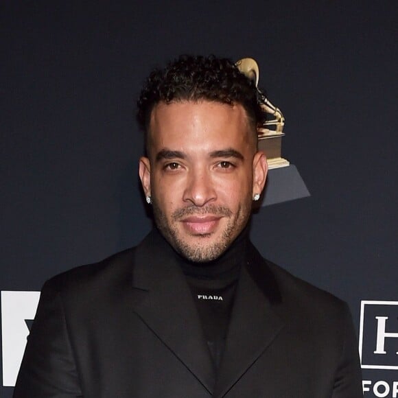 O famoso podcaster Jason Lee afirma que já esteve presente em uma festa na casa de P. Diddy: 'Toda a celebridade na cultura [pop] já esteve na casa de P. Diddy'