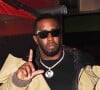 P. Diddy é protagonista de um dos maiores escândalos da história da cultura pop