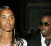 Filhos de P. Diddy e Kim Porter ignoram o pai em primeira declaração e comentam teorias sobre perda da mãe: 'Pior tragédia'