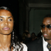 Filhos de P. Diddy e Kim Porter ignoram o pai em primeira declaração e comentam teorias sobre morte da mãe: 'Pior tragédia'