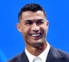 Cristiano Ronaldo está contratando! Vagas para trabalhar em hotel do jogador chegam a salários de R$ 13 mil