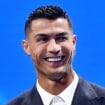 Cristiano Ronaldo procura uma equipe: vaga para emprego permanente tem 50 dias de férias e salário de R$ 13.967 por mês