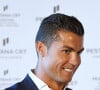 Cristiano Ronaldo oferece boas condições de salários que chegam a R$ 13.967 por mês