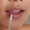 Gloss marrom: 4 opções para apostar nos lábios!